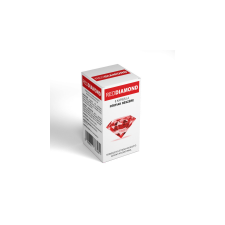 Virility RED DIAMOND Potencianövelő férfiaknak - 8db kapszula potencianövelő