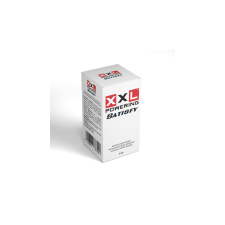 Virility XXL POWERING POTENCIANÖVELŐ - 8 db kapszula potencianövelő