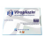 Viroplazin Viroplazin 50 mg 10 db