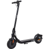 VirtuFit Cityline S200i E-Step Elektromos roller
