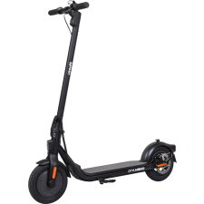 VirtuFit Cityline S200i E-Step Elektromos roller elektromos roller