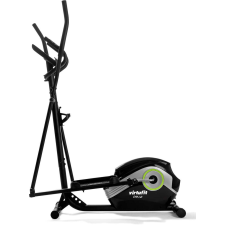  VirtuFit CTR 1.2i elliptikus tréner elliptikus tréner