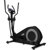  VirtuFit CTR 3.0i elliptikus tréner, mágnesfék, LCD, max.150kg