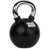 VirtuFit Kettlebell krómozott foganytúval többféle méretben 12