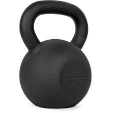 VirtuFit Kettlebell PRO többféle méretben 16 kettlebell