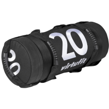 VirtuFit Power Bag - Bulgarian bag - 20kg kézisúlyzó