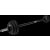 VirtuFit Súlyzó szett 20kg