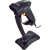 Virtuos CCD HT-310A USB, fekete