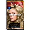 Visage Color Krémhajfesték 04. Világosszőke