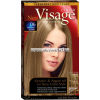 Visage Color Krémhajfesték 06. Természetes Szőke