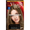 Visage Color Krémhajfesték 18. Sötét Szőke