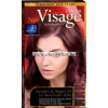 Visage Color Krémhajfesték 31. Mahagóni