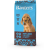 Visán Optima / Banters Dog Puppy &amp; Junior Lamb &amp; Rice 15kg