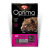 Visán Optimanova Cat Exquisite 8 kg