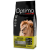 Visán Optimanova Cat Hairball Chicken &amp; Rice 2kg
