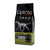 Visán Optimanova Dog Adult Digestive Rabbit & Potato 12kg