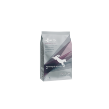 Visán Trovet Hypoallergenic Insect IPD 3kg kutyaeledel
