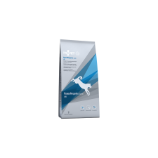 Visán Trovet Hypoallergenic Lamb LRD Dog 3kg macskaeledel