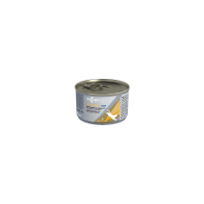Visán Trovet Urinary Struvit Cat ASD Chicken konzerv 100g macskaeledel
