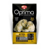 Visán Visán Optimanova Cat Kitten Chicken & Rice 2 kg