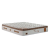 Visco Line Táskarugós, memóriahabos 90X200X32 cm - VISCO LINE matrac