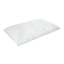  VISCO LUXURY anatómiai párna 45x75 cm lakástextília