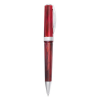 Visconti Luxus Turn Golyóstoll Opera Demo Red KP32-03-BP