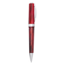 Visconti Luxus Turn Golyóstoll Opera Demo Red KP32-03-BP toll