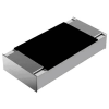 Vishay CRCW0402270KFKTDBC SMD ellenállás 270 kΩ SMD 0402 1 % 100 ±ppm/°C 1 db (CRCW0402270KFKTDBC)