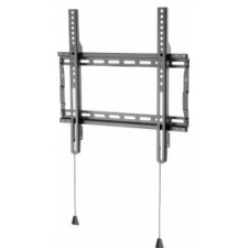 Vision VFM-W4X4V/2 Fix fali tartó tv állvány és fali konzol