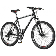 Visitor Master 27,5 V-fékes Mtb Férfi Kerékpár mtb kerékpár