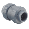  Visszacsapó szelep D 063 PN 16
