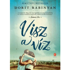  Visz a víz szépirodalom
