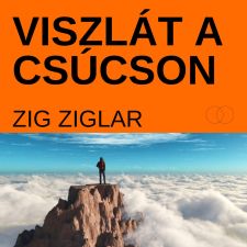  Viszlát a csúcson egyéb e-könyv