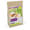 Vita2You Bambuszrost liszt 1000g