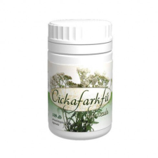 Vita Crystal Cickafarkfû kapszula 100 db vitamin és táplálékkiegészítő