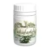 Vita crystal Cickafarkfű kapszula - 100db