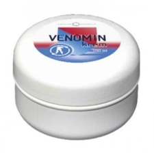 Vita crystal Complex Venomin krém - 100ml gyógyhatású készítmény