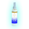  Vita Crystal Crystal Cosmetic TM84 Testpermet/ Body Spray