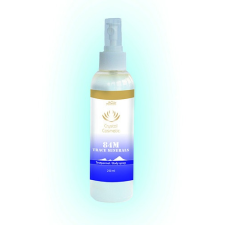 Vita Crystal Crystal Cosmetic TM84 Testpermet/ Body Spray testpermet