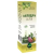 Vita crystal Fokhagymaolaj csepp - Olíva  - 20ml