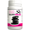  Vita Crystal OM Relax kapszula 250 db