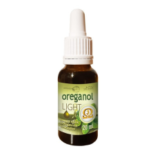 Vita crystal oregano olaj+omega 3 halolaj 20 ml gyógyhatású készítmény