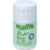 Vita crystal Relaxetin kapszula 60db