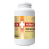  Vita Crystal Vita+Active Tönkölybúzacsíra Kapszula 100 db