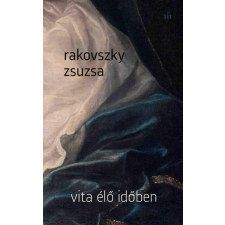  Vita élő időben egyéb könyv