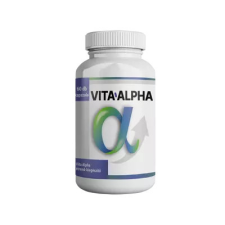 Vita VITAALPHA - 60 DB potencianövelő