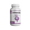 Vita VITAMACA- 60 DB