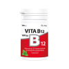 Vitabalans oy Vitabalans Vita B12 1000 mcg szopogató tabletta 100