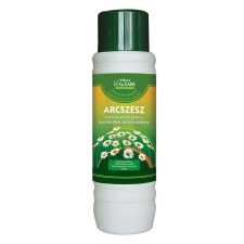 VitaCare arcszesz 1l after shave